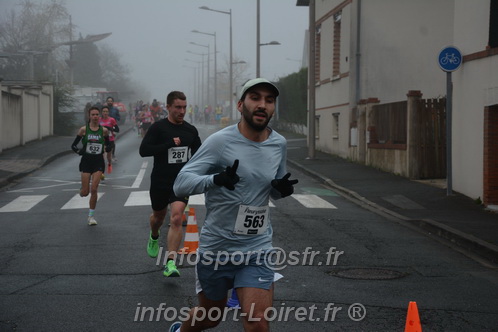 La Fleuryssoise2025/FLEURY2025_04386.JPG